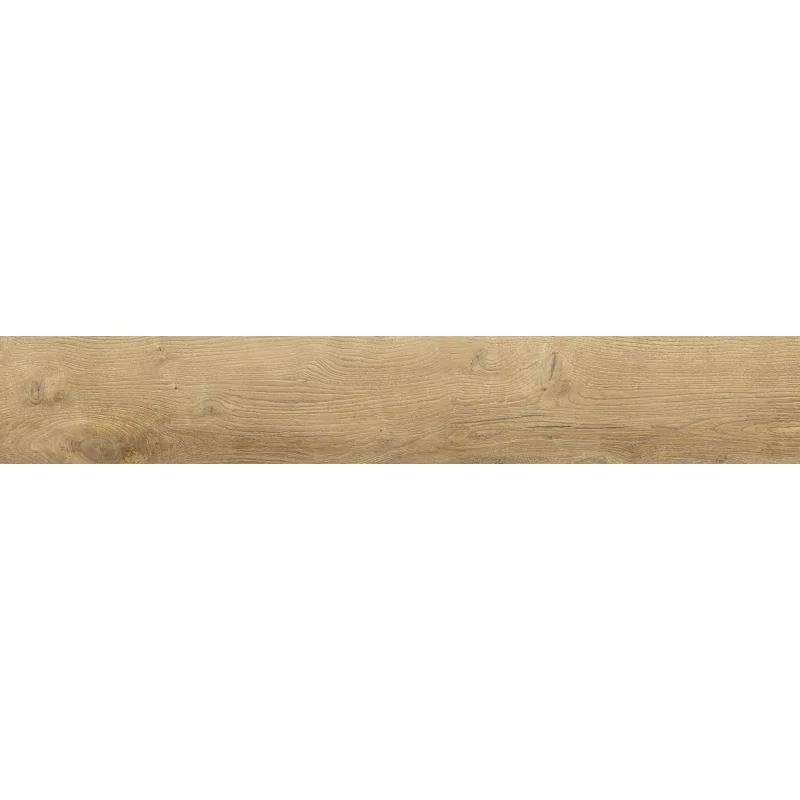 Cerrad MEKANO BEIGE 120×20