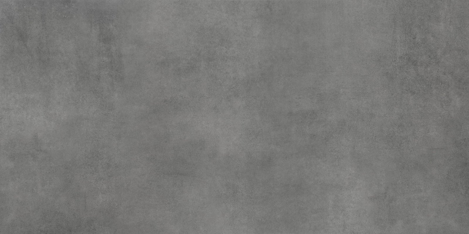 Cerrad CONCRETE ANTHRACITE 120×60 (1197×597×8 мм)