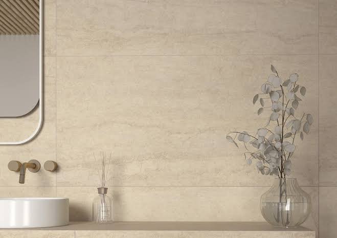 Cerrad DIGNITY BEIGE 120×60 (1197×597×8 мм)