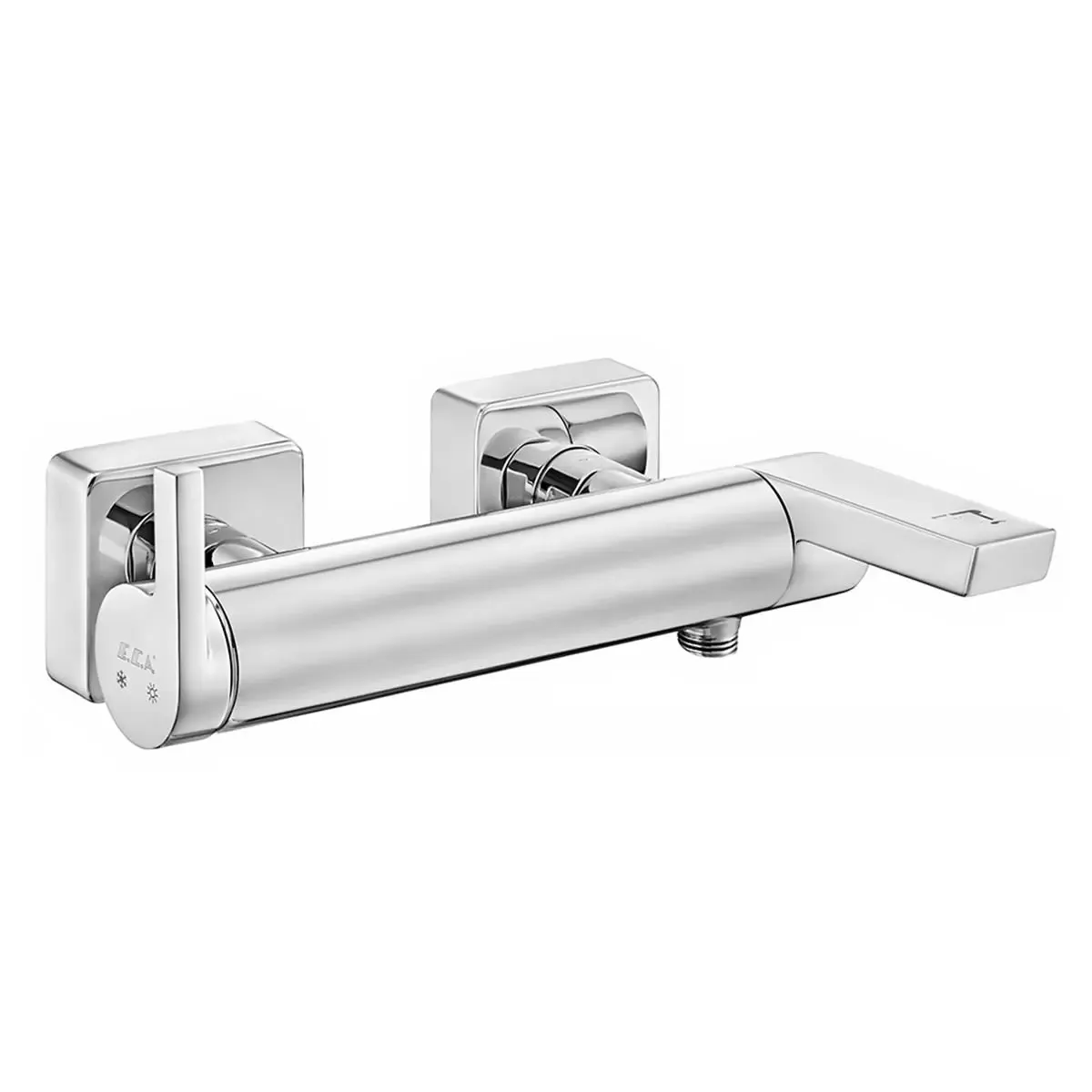 E.C.A. Icon Banyo Bataryası (102102478HEX)