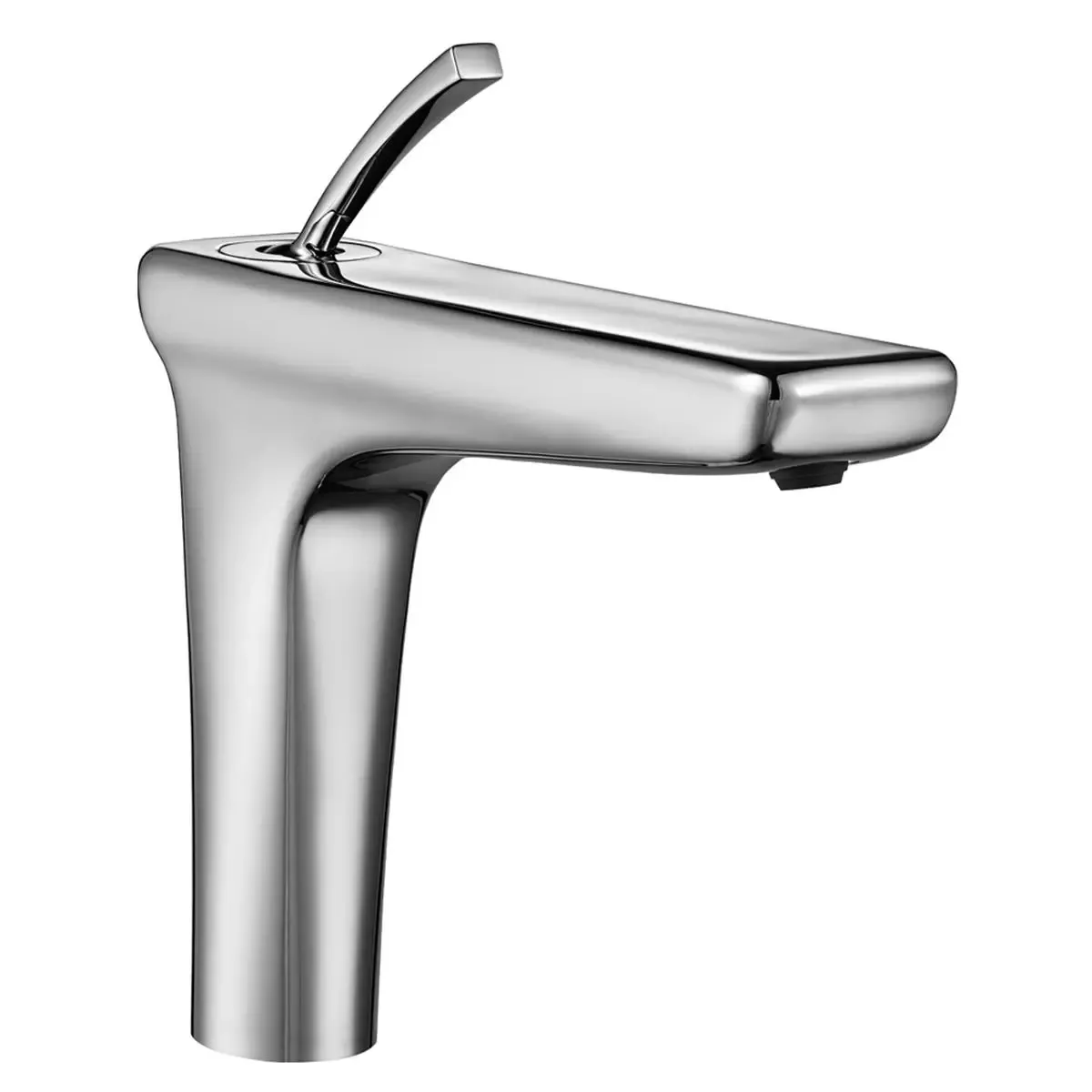 E.C.A. Novita Yüksek Tip Lavabo Bataryası (102108926HCIS)
