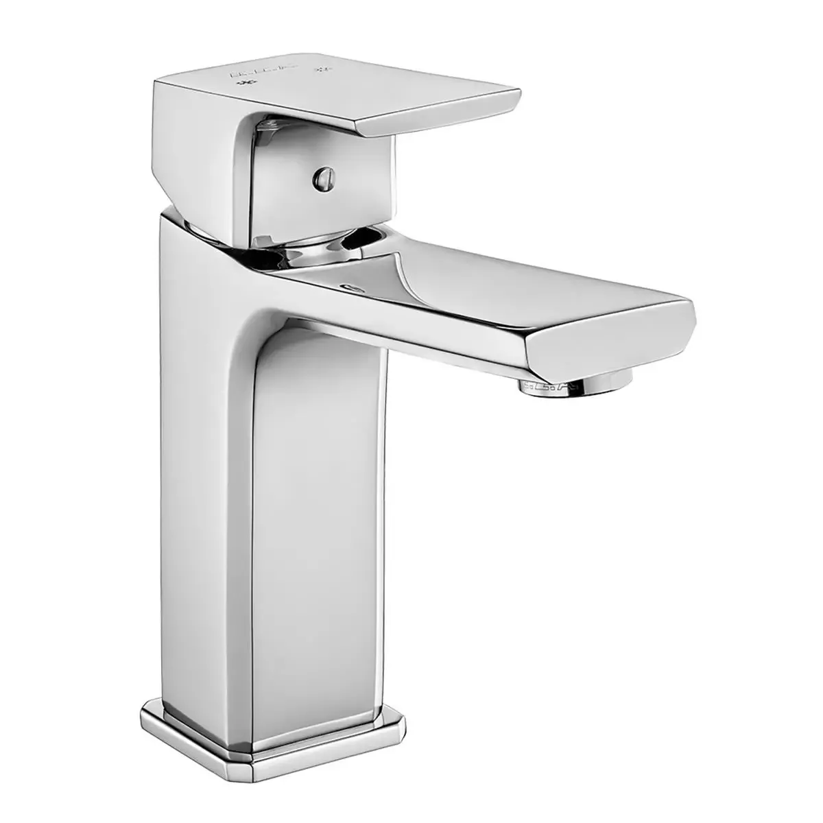 E.C.A. Tiera Lavabo Bataryası (102108989CIS)