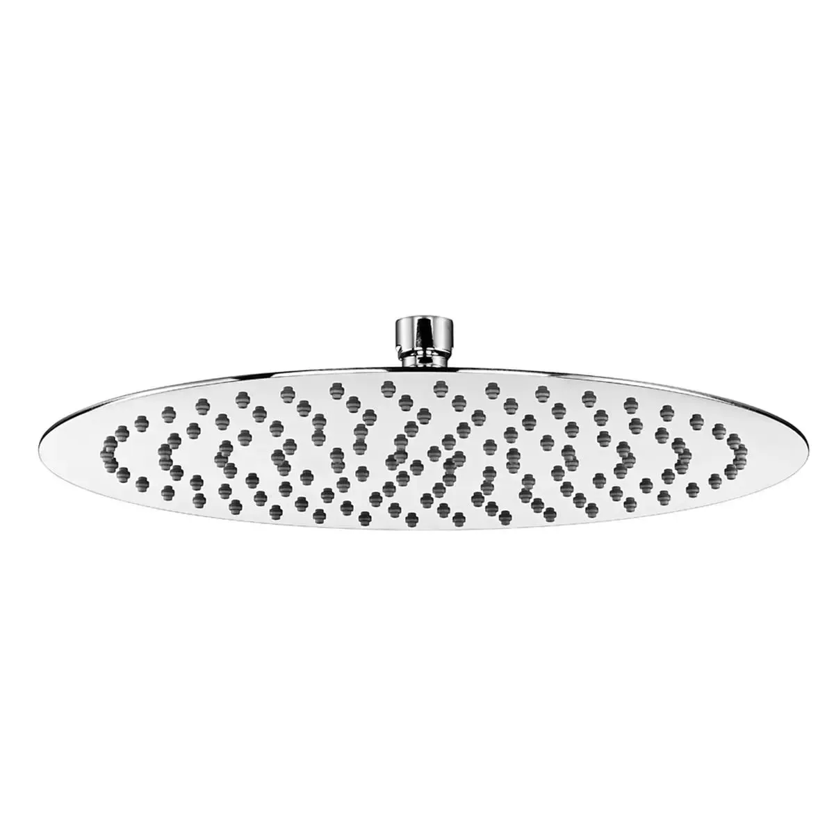 E.C.A. İnce Duş Başlığı, Ø 300 mm (102145014EX)