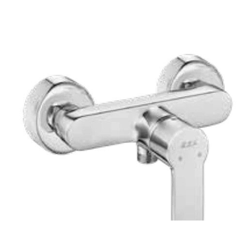 E.C.A. Nita смеситель для душа