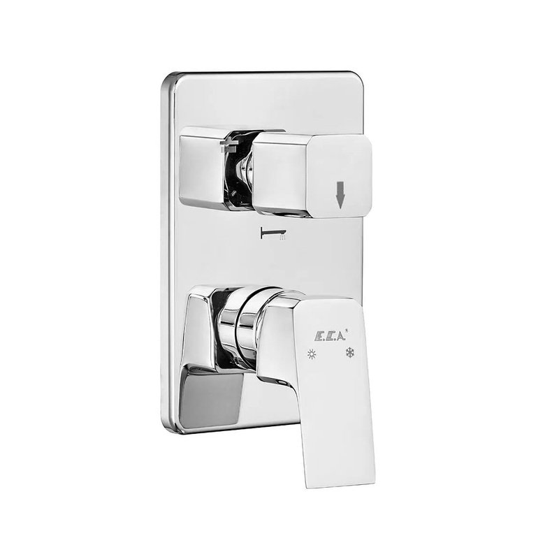 E.C.A. Tiera 102167335EX-K — exact official image