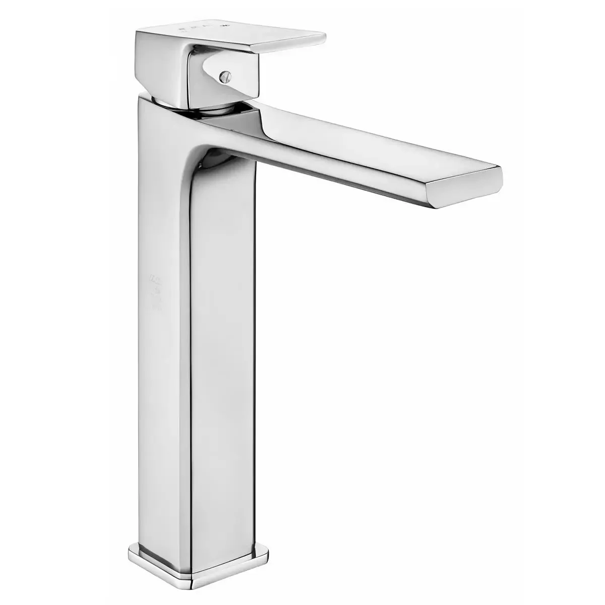 E.C.A. Tiera Yüksek Tip Lavabo Bataryası (102188002CIS)