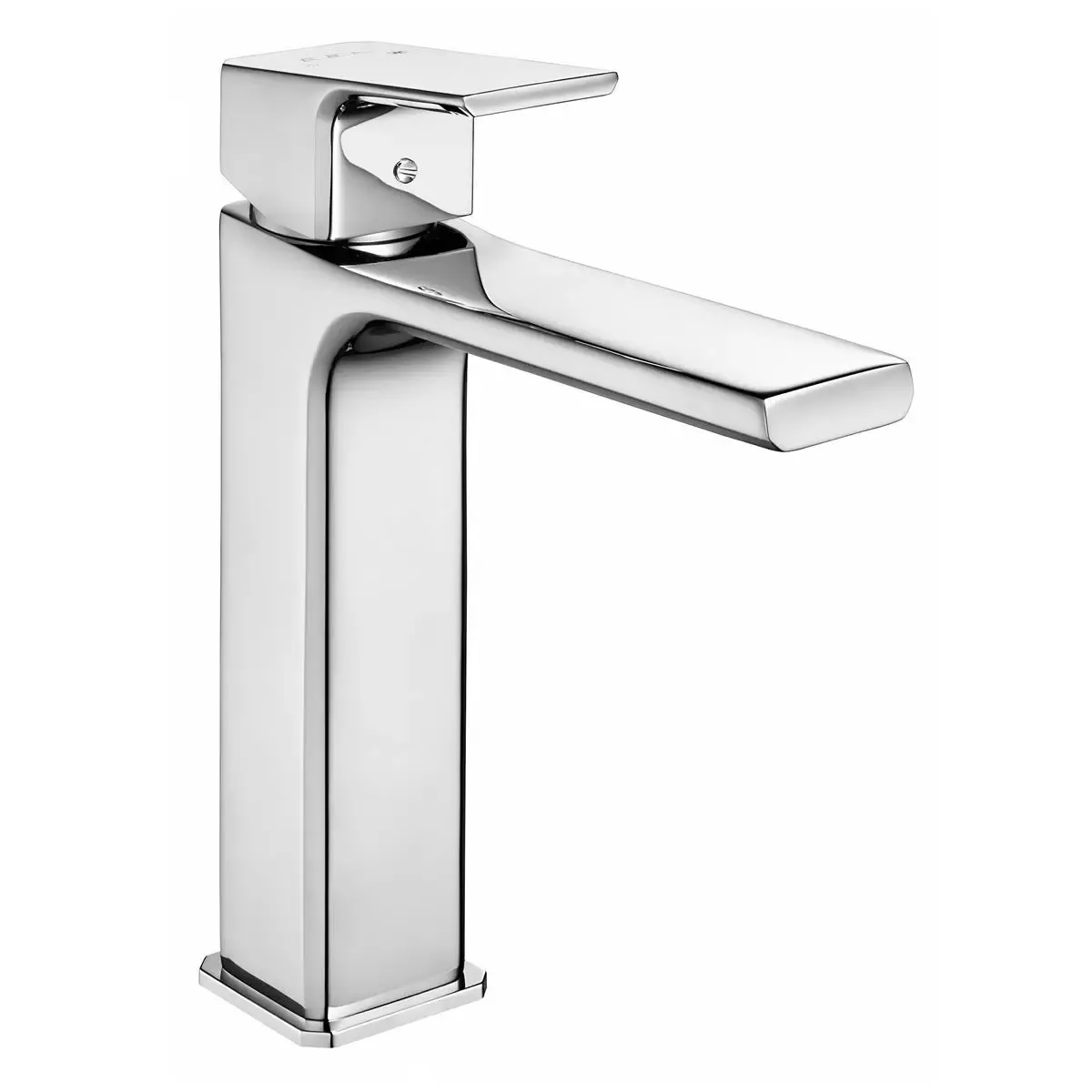 E.C.A. Tiera Orta Boy Lavabo Bataryası (102188003CIS)