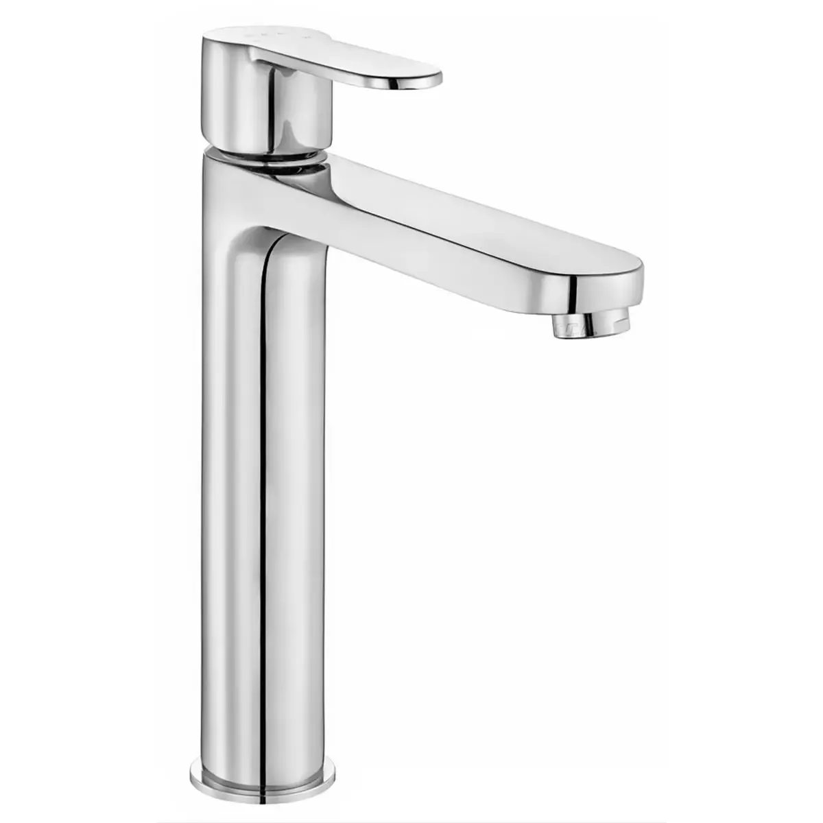 E.C.A. Nita Yüksek Tip Lavabo Bataryası (102188035CIS)