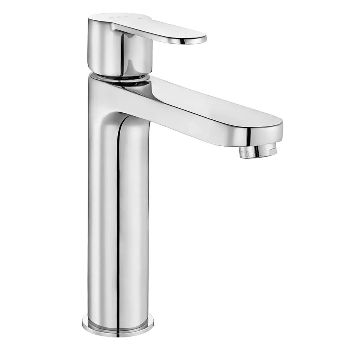 E.C.A. Nita Orta Boy Lavabo Bataryası (102188041CIS)