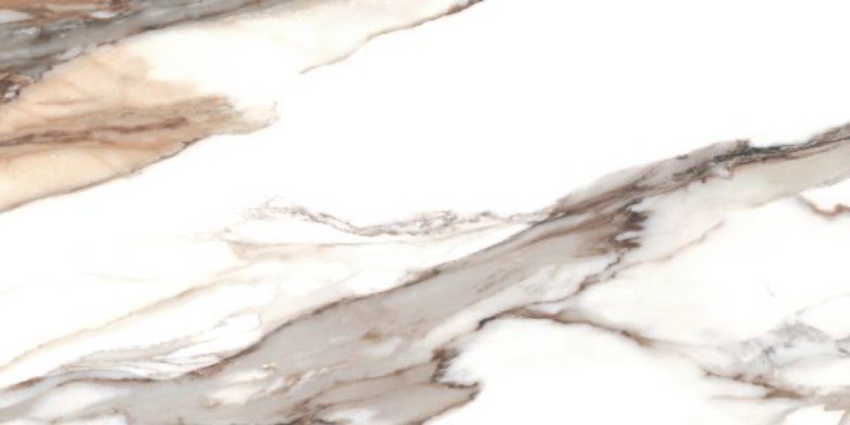 CALACATTA GOLD POLER 120×60