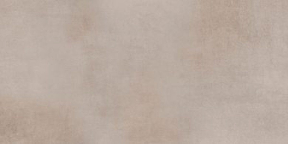 CONCRETE BEIGE 120×60
