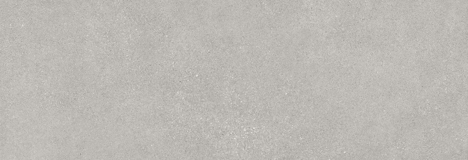 Настенная плитка Argenta Level Perla 30x90 RC