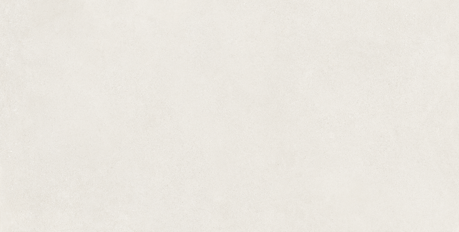 Керамогранит Argenta Level Blanco 60x120 RC