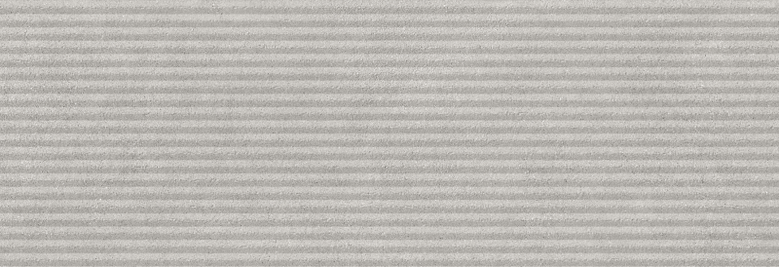 Керамогранит Argenta Level Mod Perla 30x90 RC