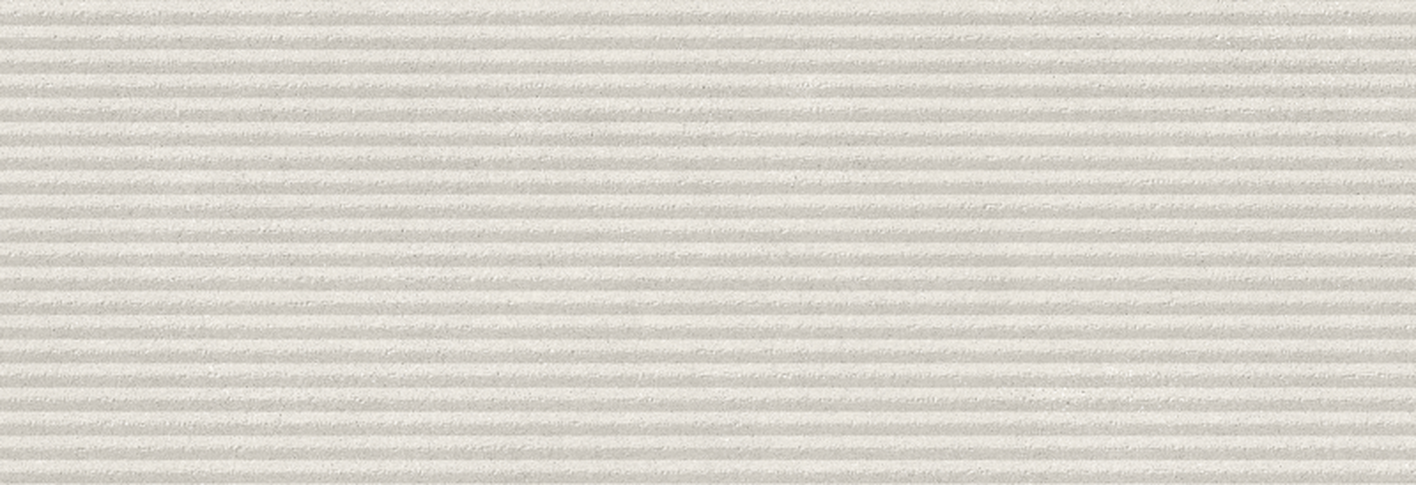 Декоративная настенная плитка Argenta Level Mod Marfil 30x90 RC