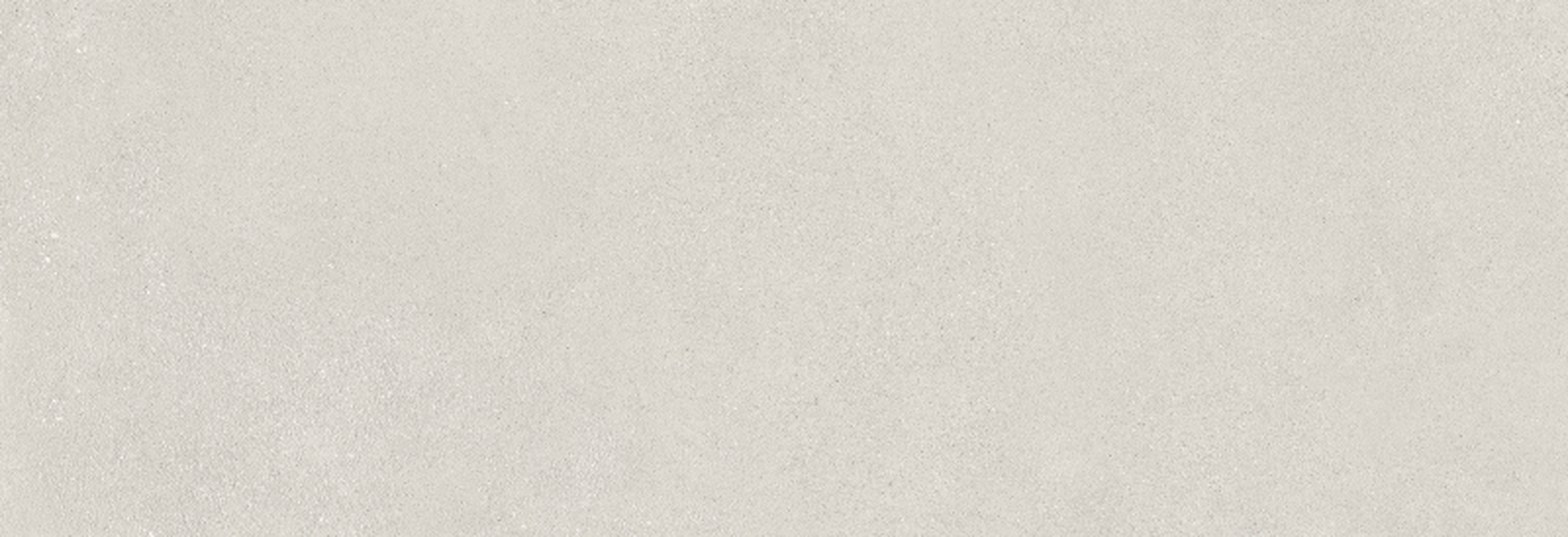 Настенная плитка Argenta Level Marfil 30x90 RC