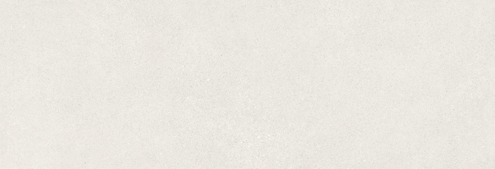 Декоративная настенная плитка Argenta Level Mod Blanco 30x90 RC