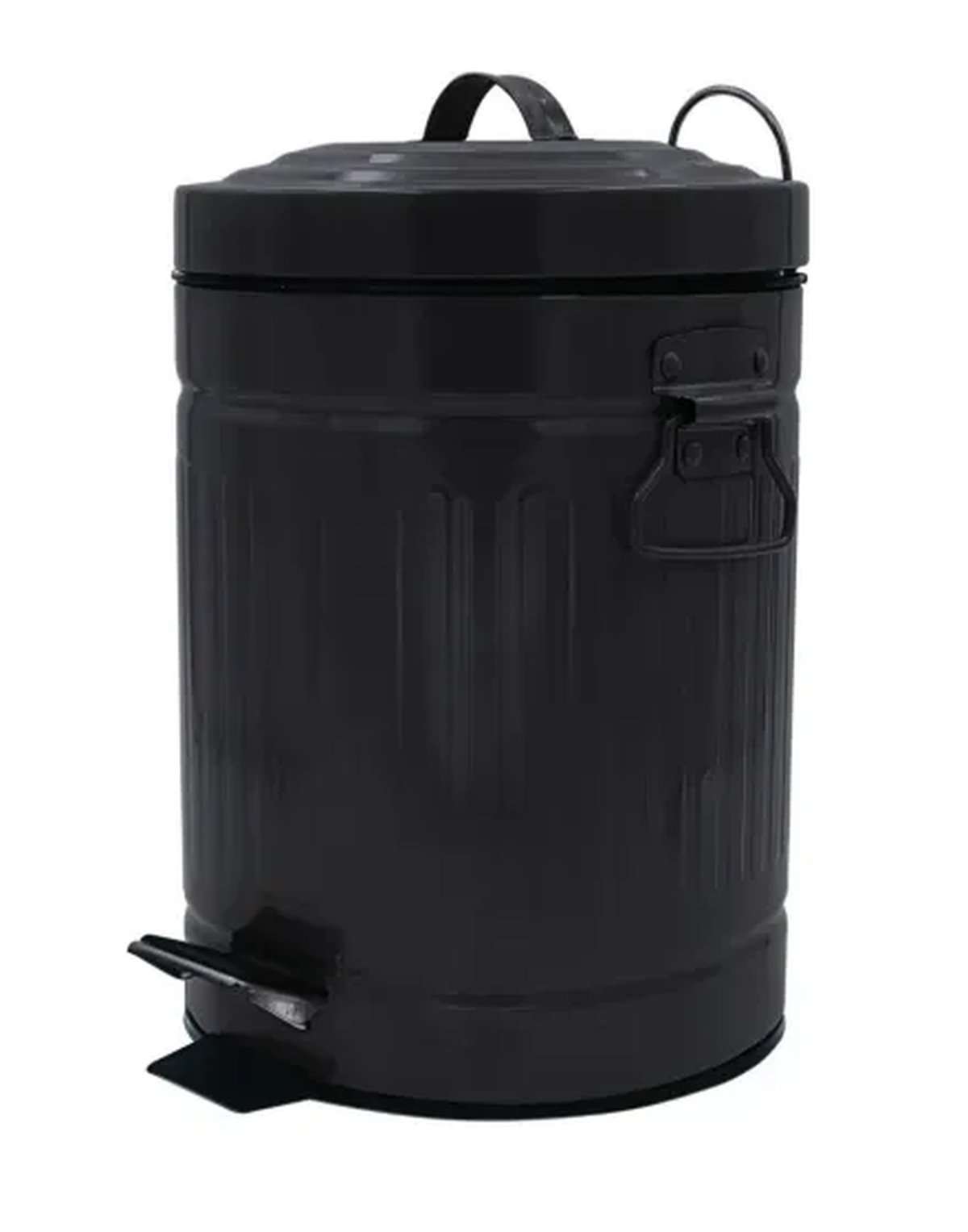 High-resolution secondary catalog image; original preserved