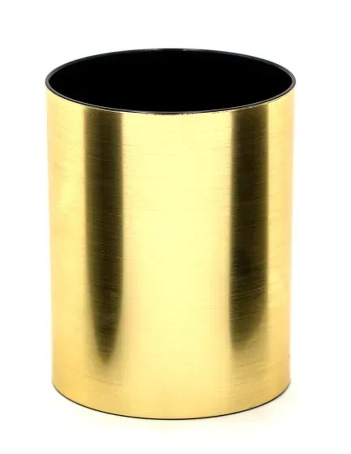 High-resolution secondary catalog image; original preserved