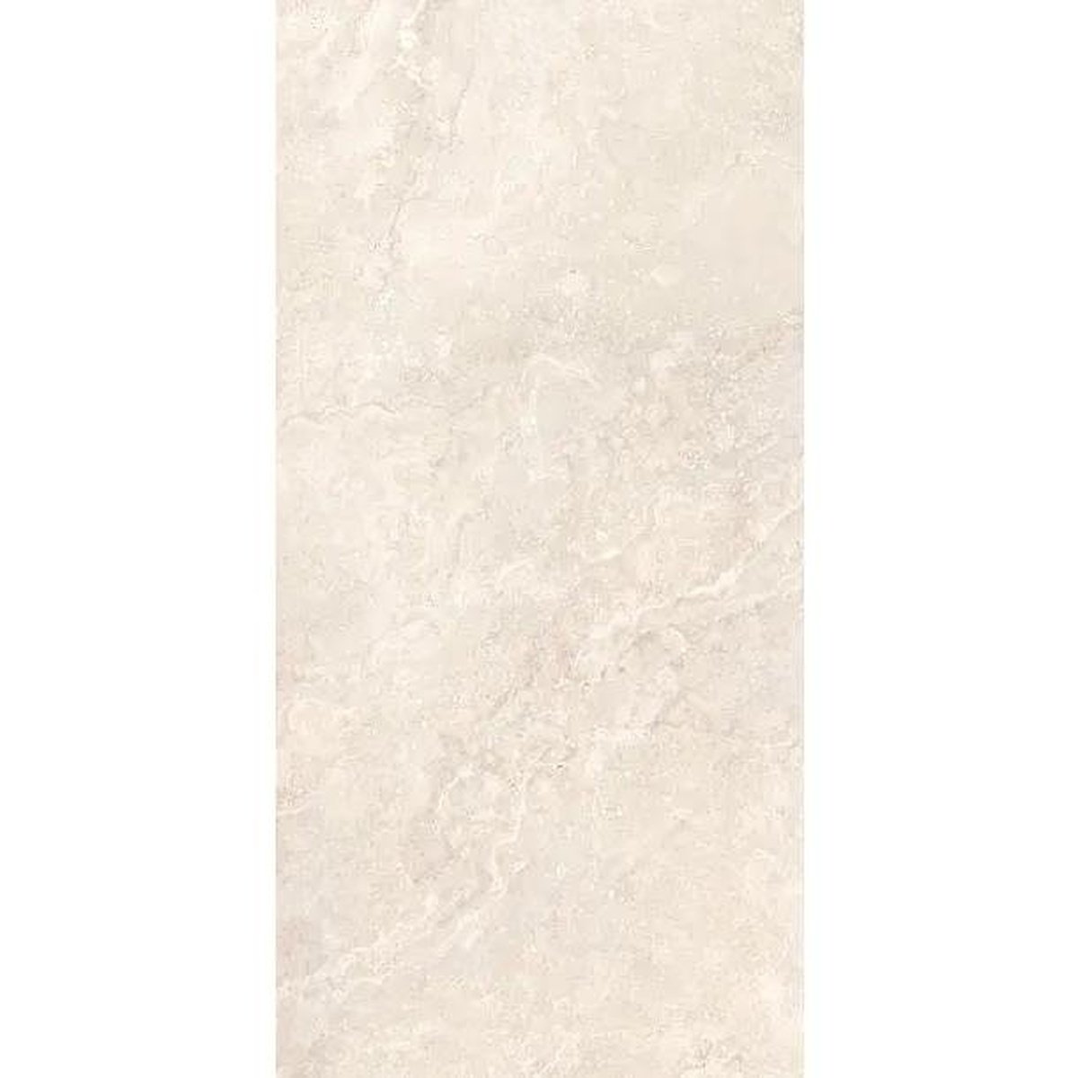 Cerrad	МАХ TRAVERTINO IVORY RЕСТ. 1197x597x8mm