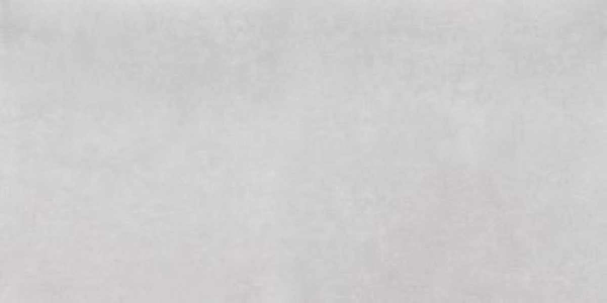 BESTONE WHITE 120×60
