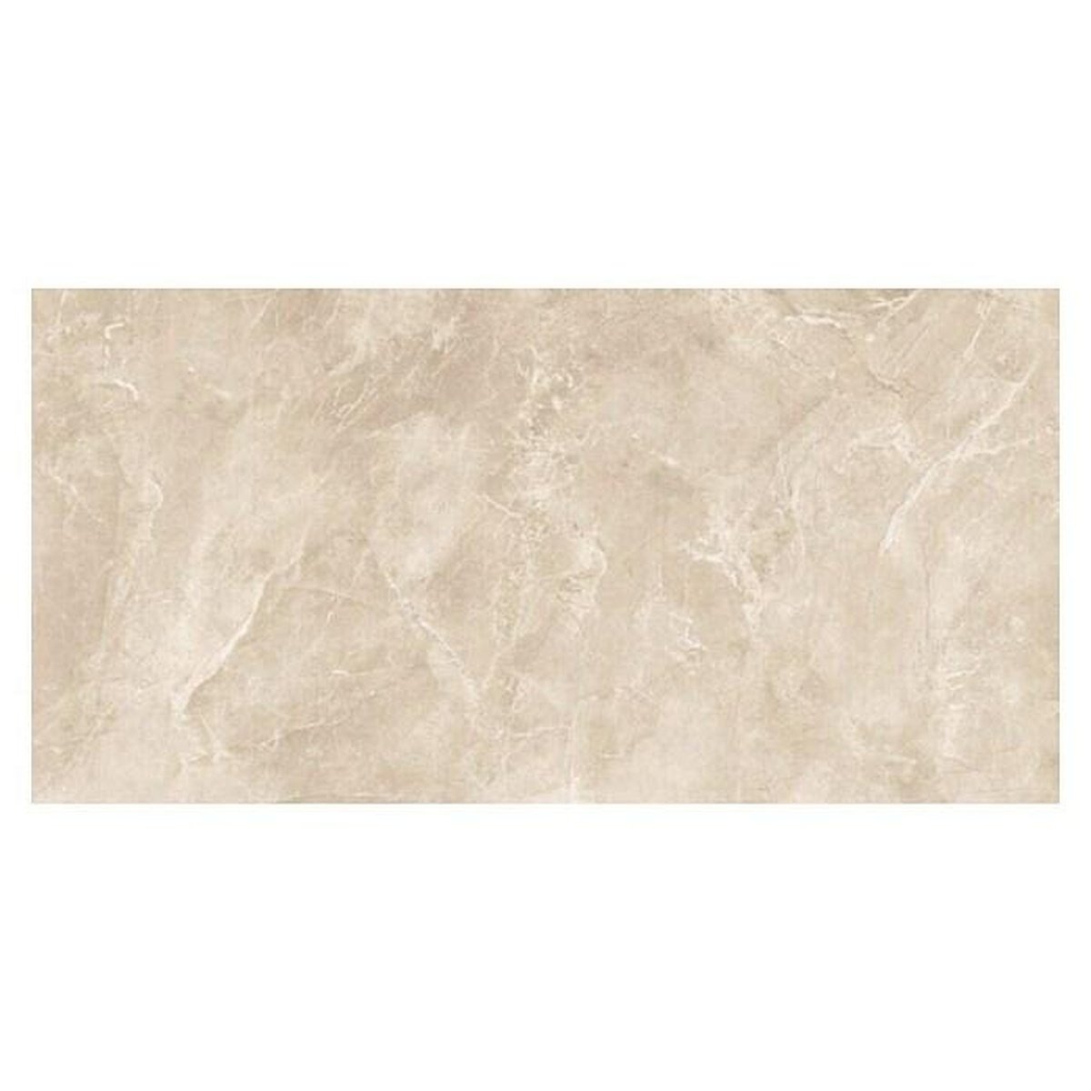Cerrad RUSH BEIGE RECT. 1197×597×7 мм