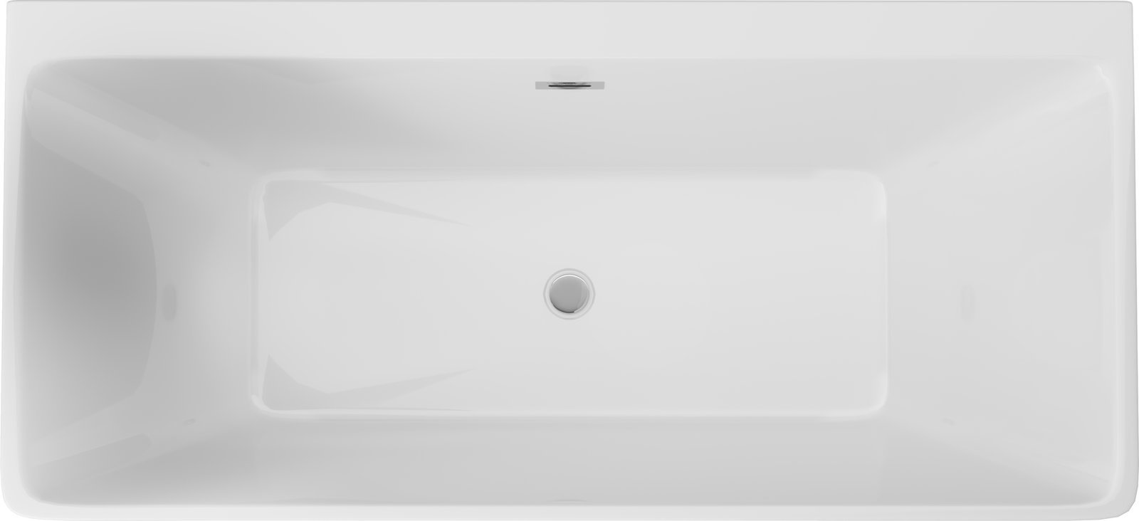 High-resolution secondary catalog image; original preserved