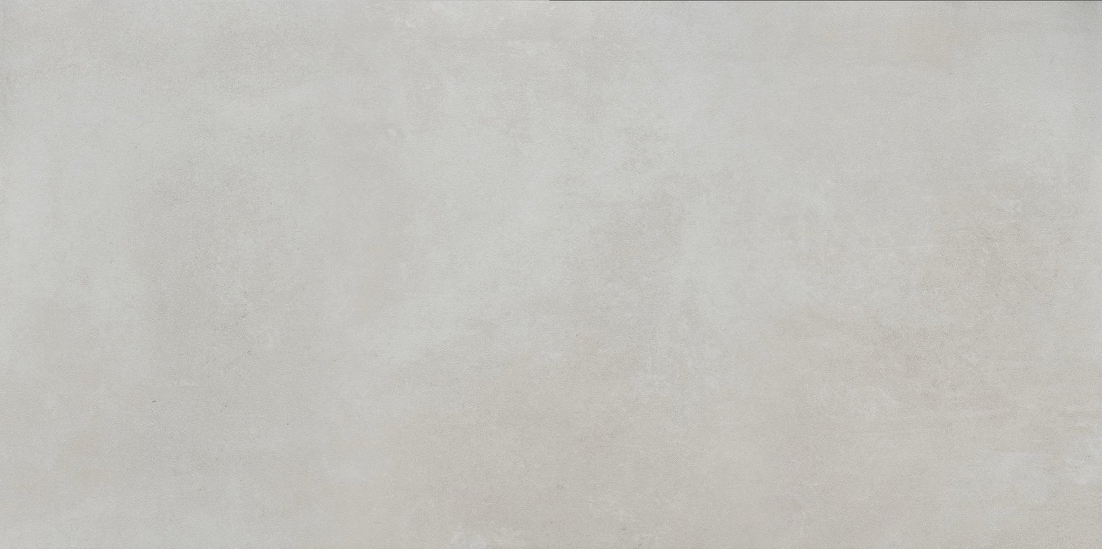 TASSERO BIANCO RECT. 1197×597×8 мм