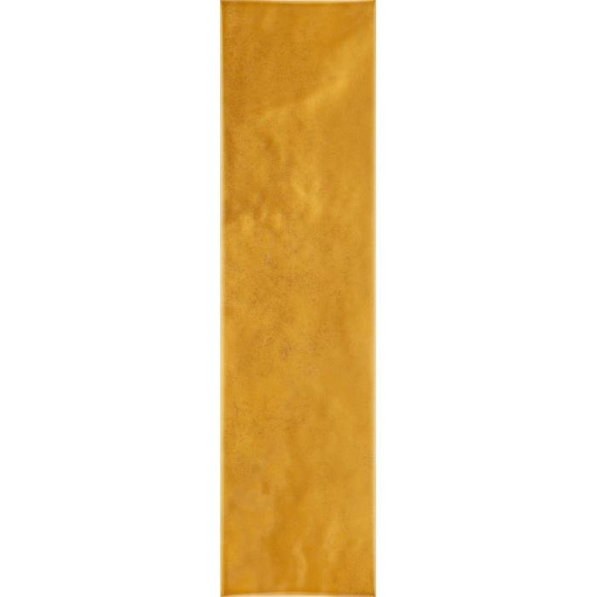 High-resolution secondary catalog image; original preserved