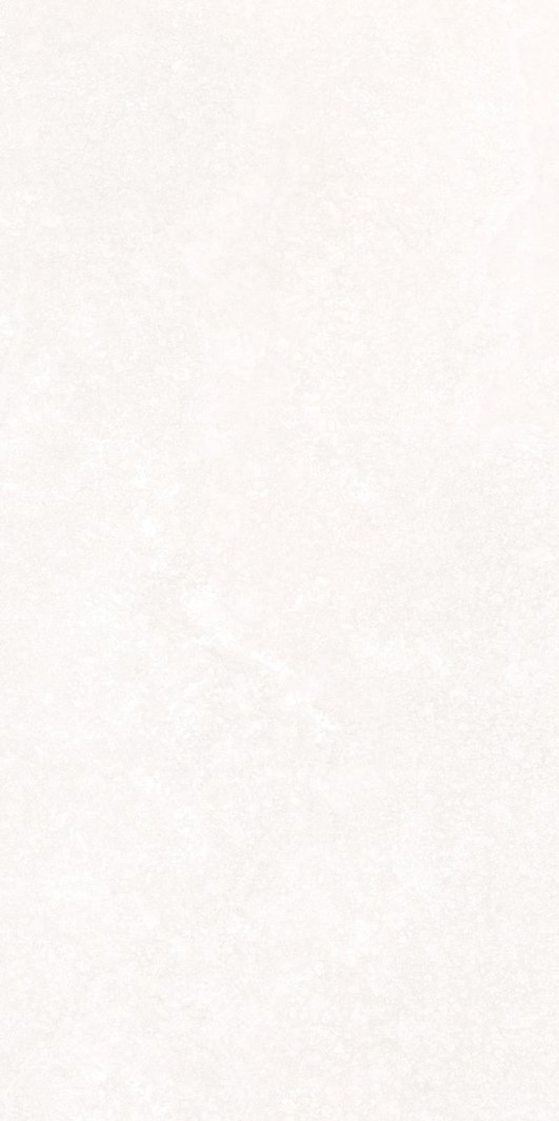 High-resolution secondary catalog image; original preserved