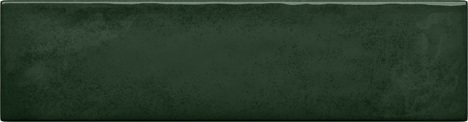 MASOVIA VERDE C GLOSS STR 29,8×7,8×1 см
