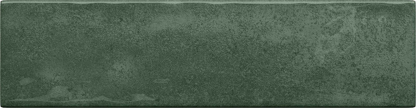 MASOVIA VERDE A GLOSS STR 29,8×7,8×1 см