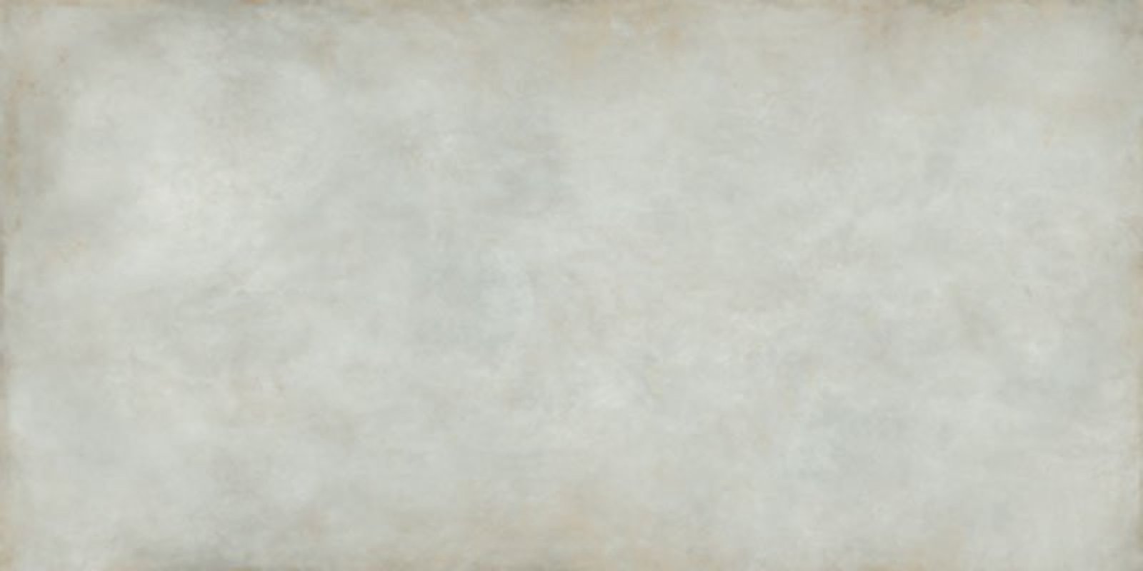 PATINA PLATE WHITE MAT 1198×598 мм
