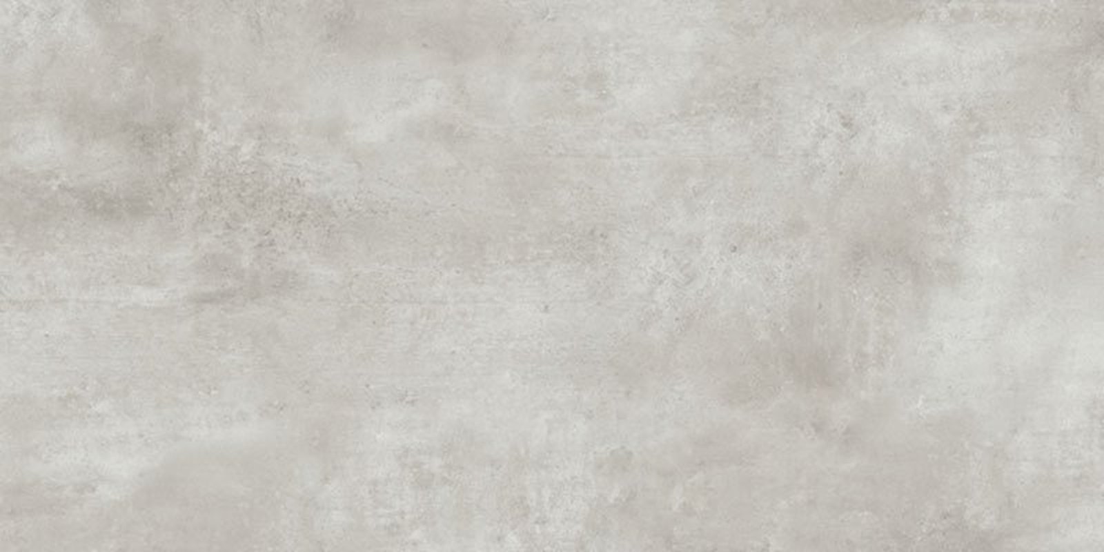 EPOXY GREY 1 2398×1198 мм