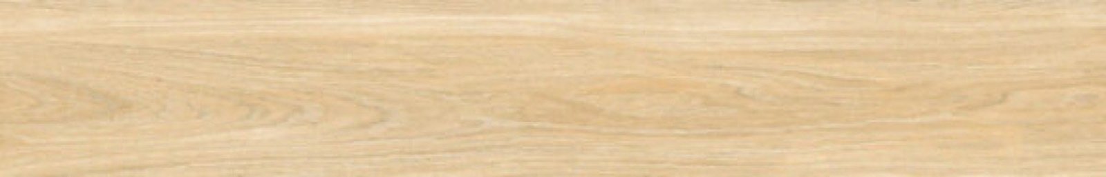 GRES MERSIN BEIGE RECT 120×20