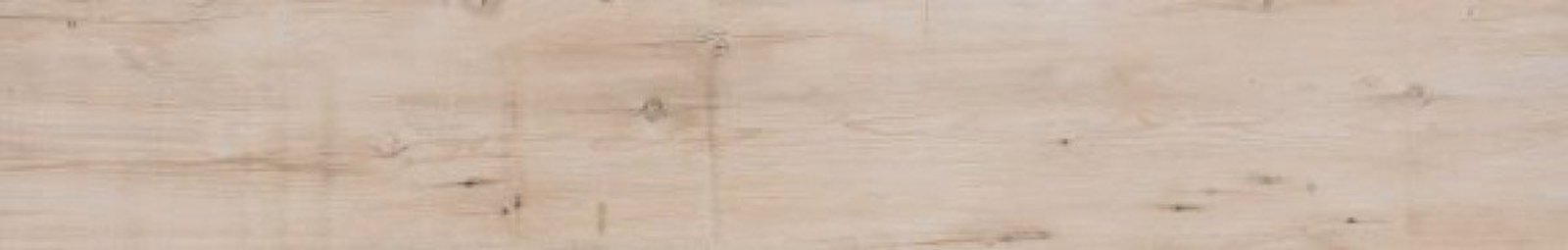 TONELLA CREAM 120×20