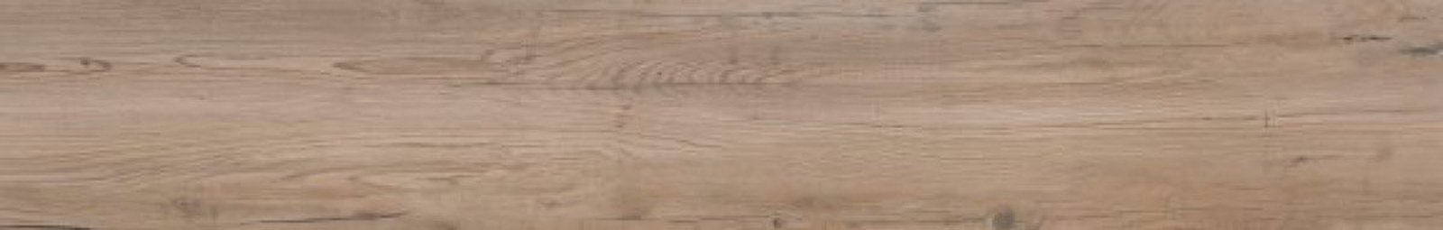 TONELLA BEIGE 120×20