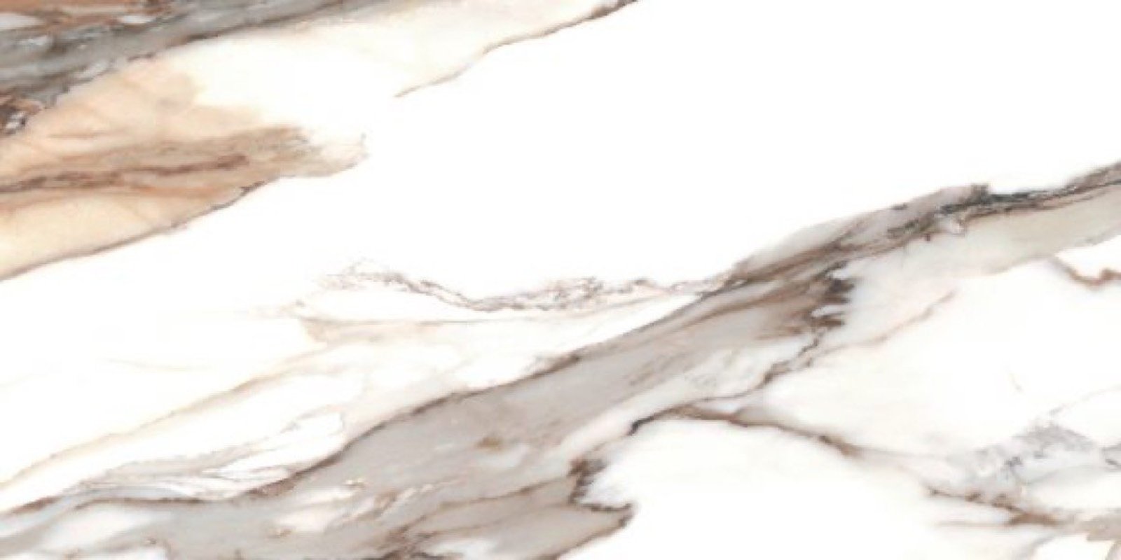 High-resolution secondary catalog image; original preserved