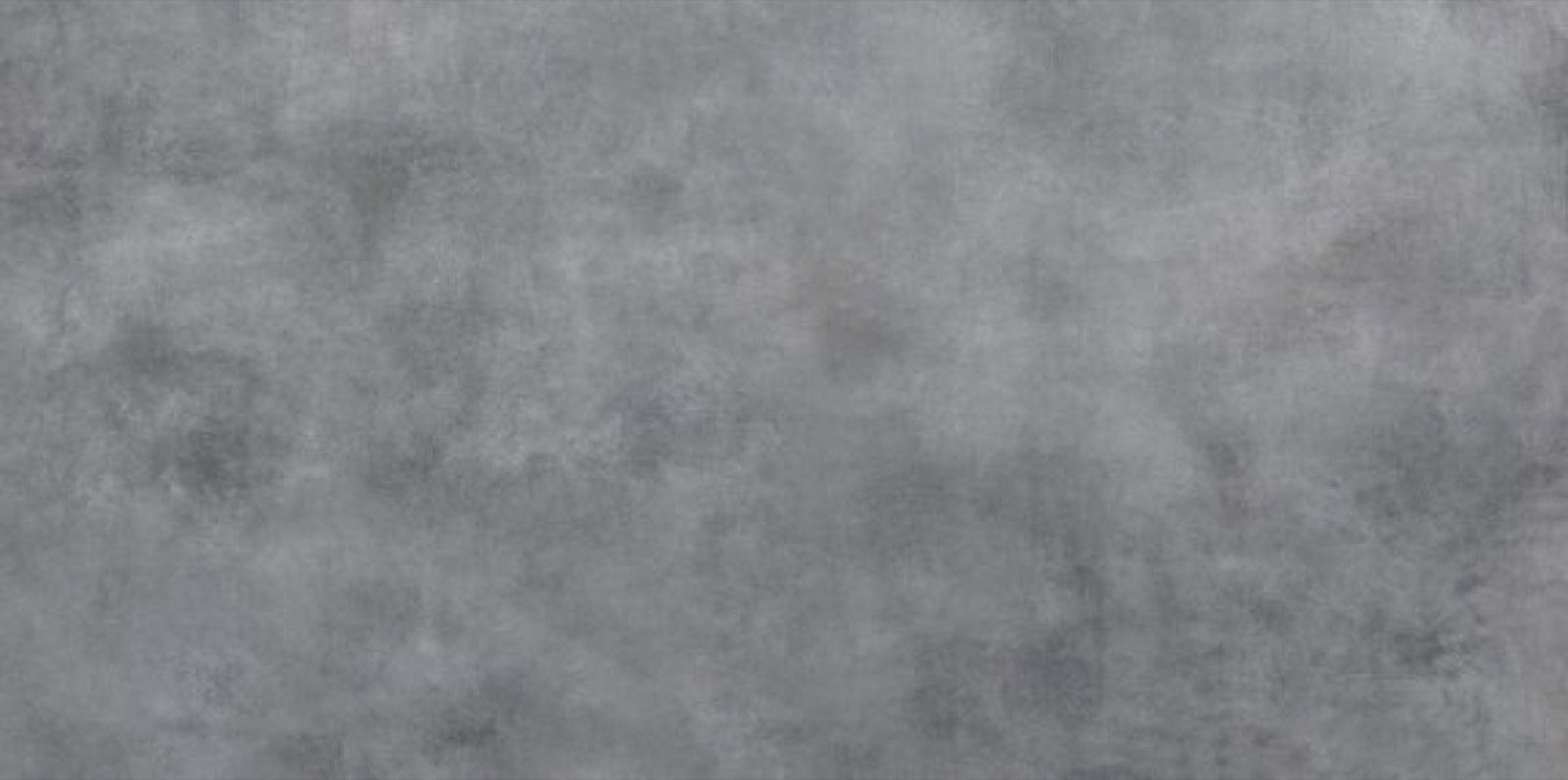 BATISTA STEEL 120×60