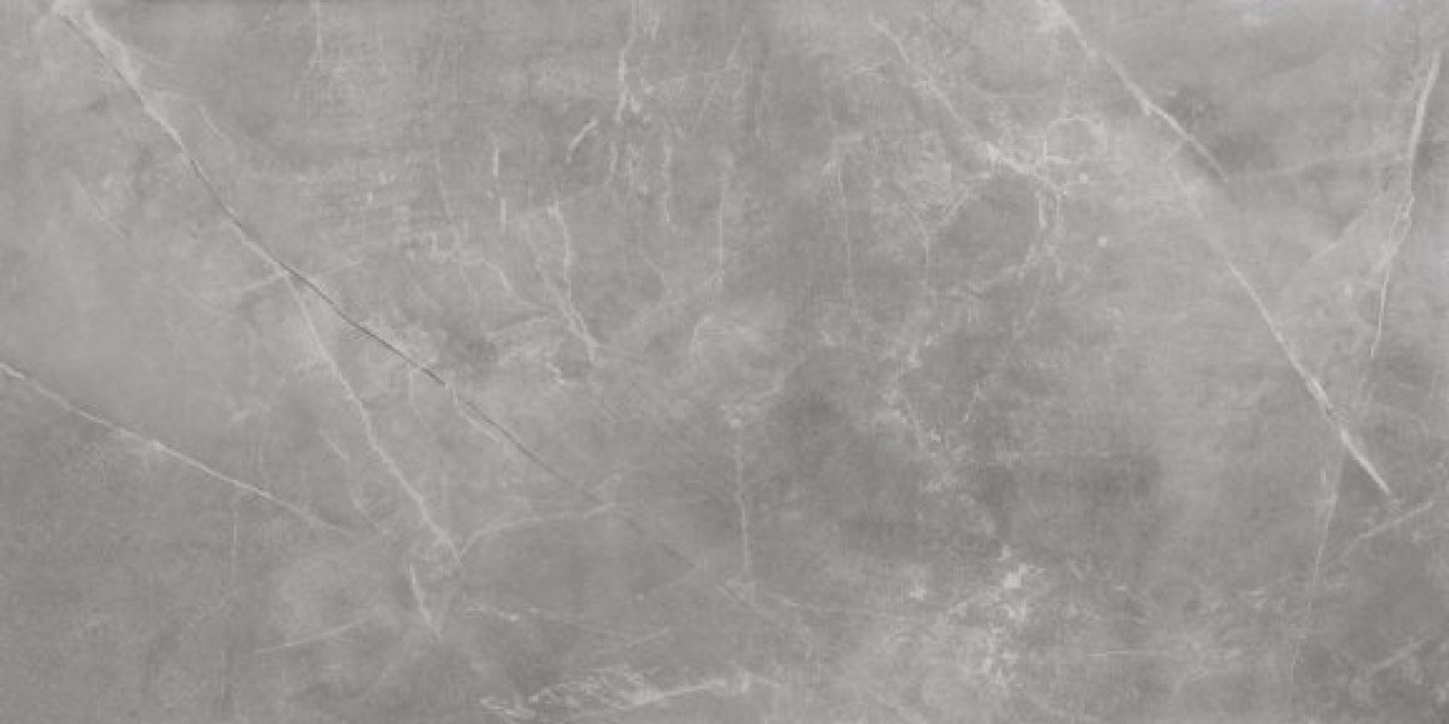 High-resolution secondary catalog image; original preserved