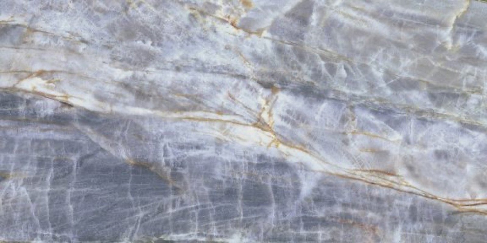 High-resolution secondary catalog image; original preserved