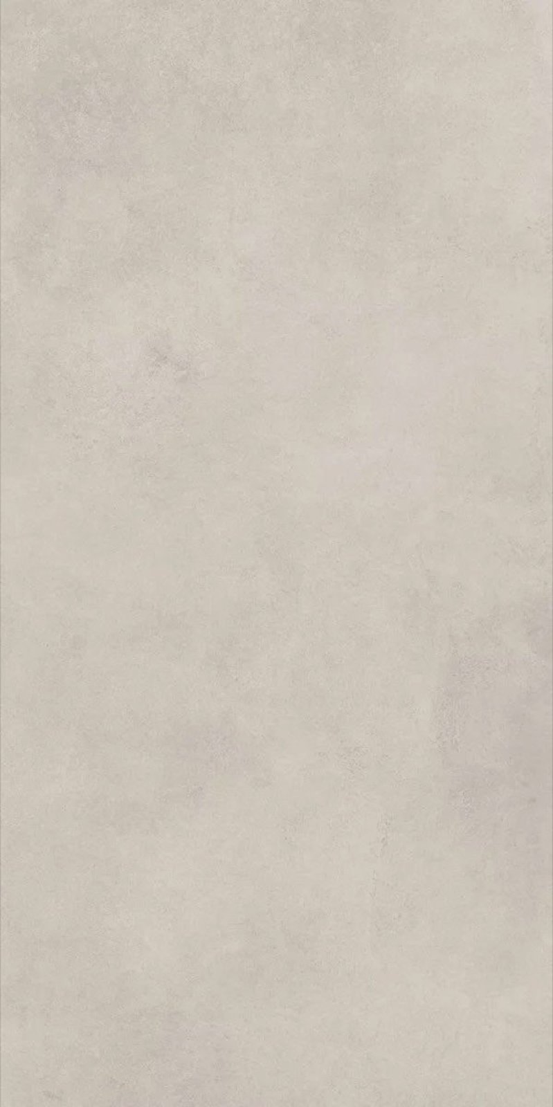 MAGNETIK BIANCO GRES SZKL. REKT. PÓŁPOLER 119,8×59,8 cm