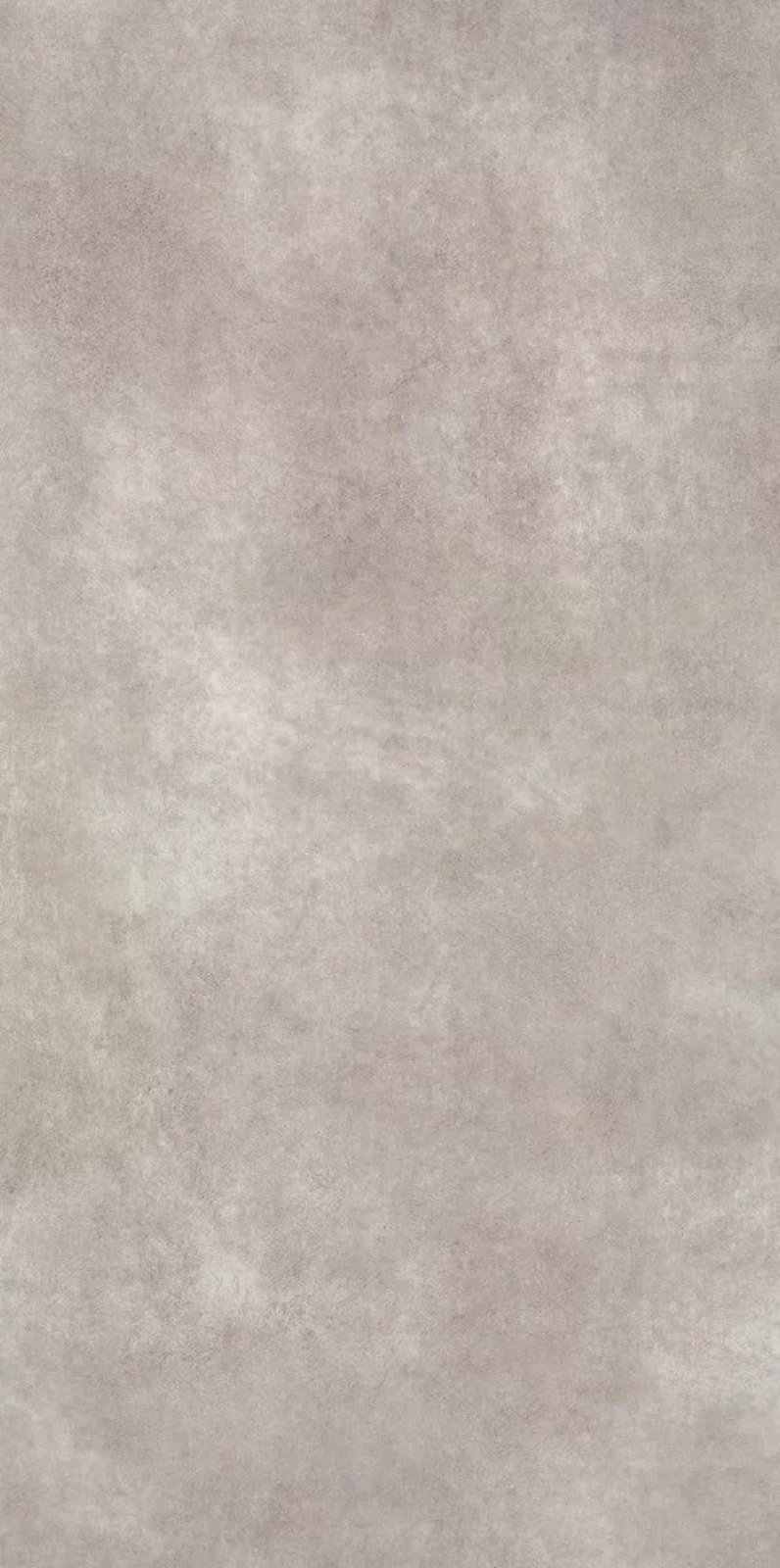 High-resolution secondary catalog image; original preserved