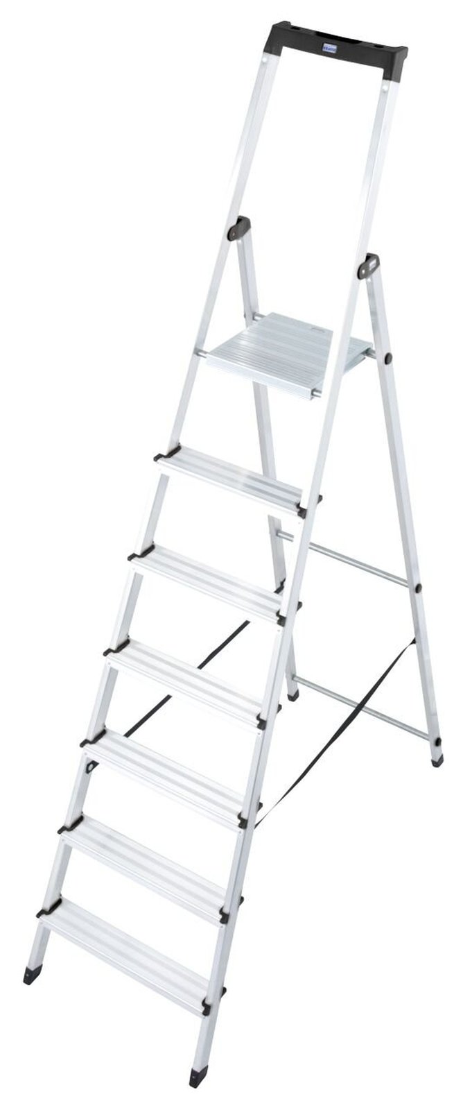 MONTO Solidy стрем., 1x7 ст., 3,50 м