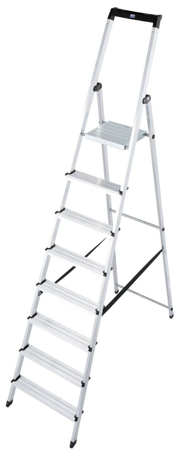 MONTO Solidy стрем., 1x8 ст., 3,70 м