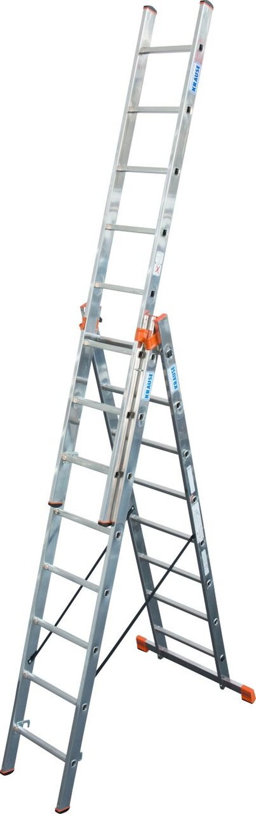 Tribilo Лест унив 3x8 пер.