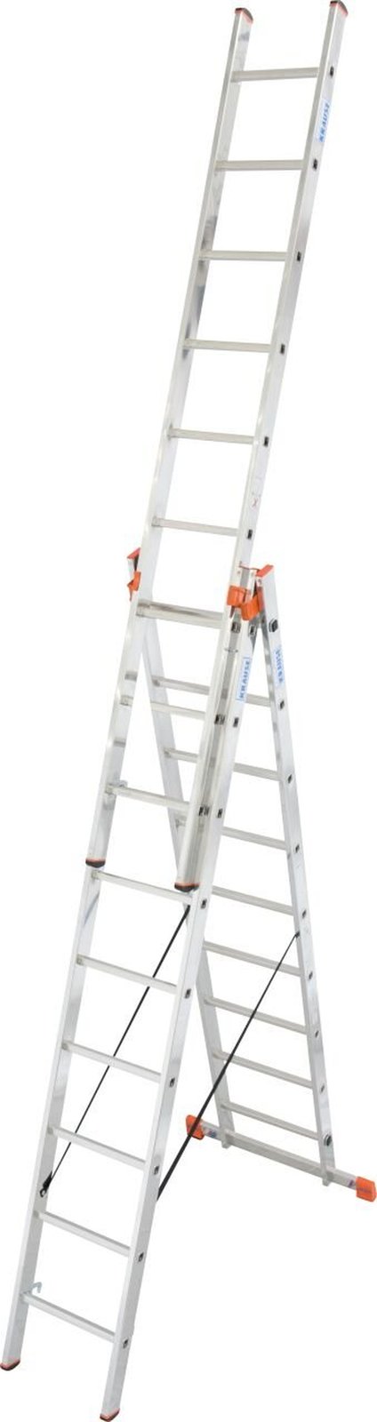 Tribilo Лест унив 3x9 пер.