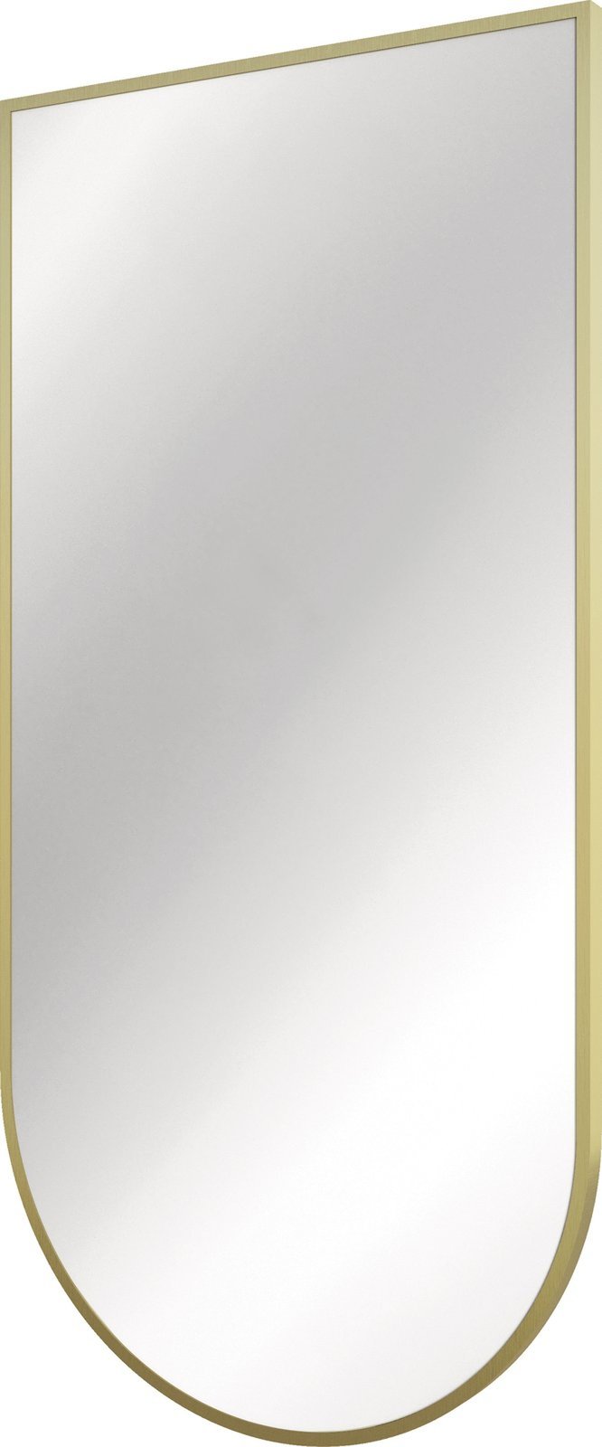 High-resolution secondary catalog image; original preserved