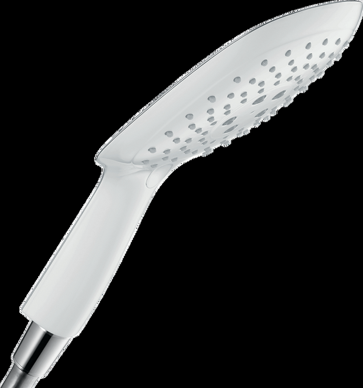 PuraVida Hand shower 150 3jet