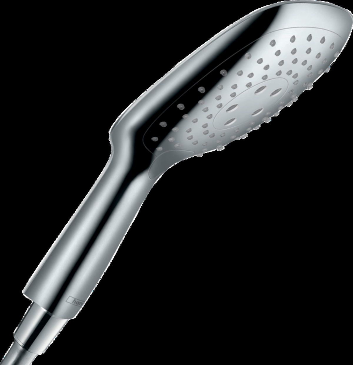 PuraVida Hand shower 150 3jet